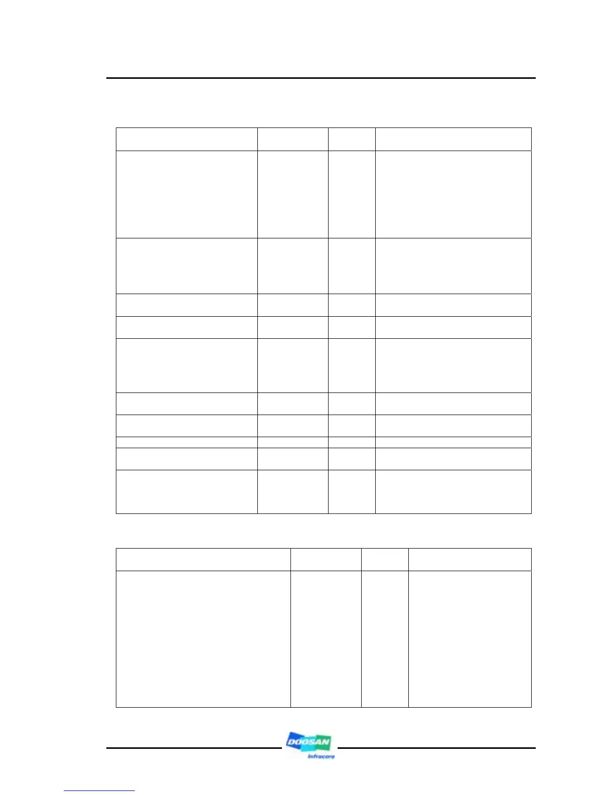 Page #209 background image