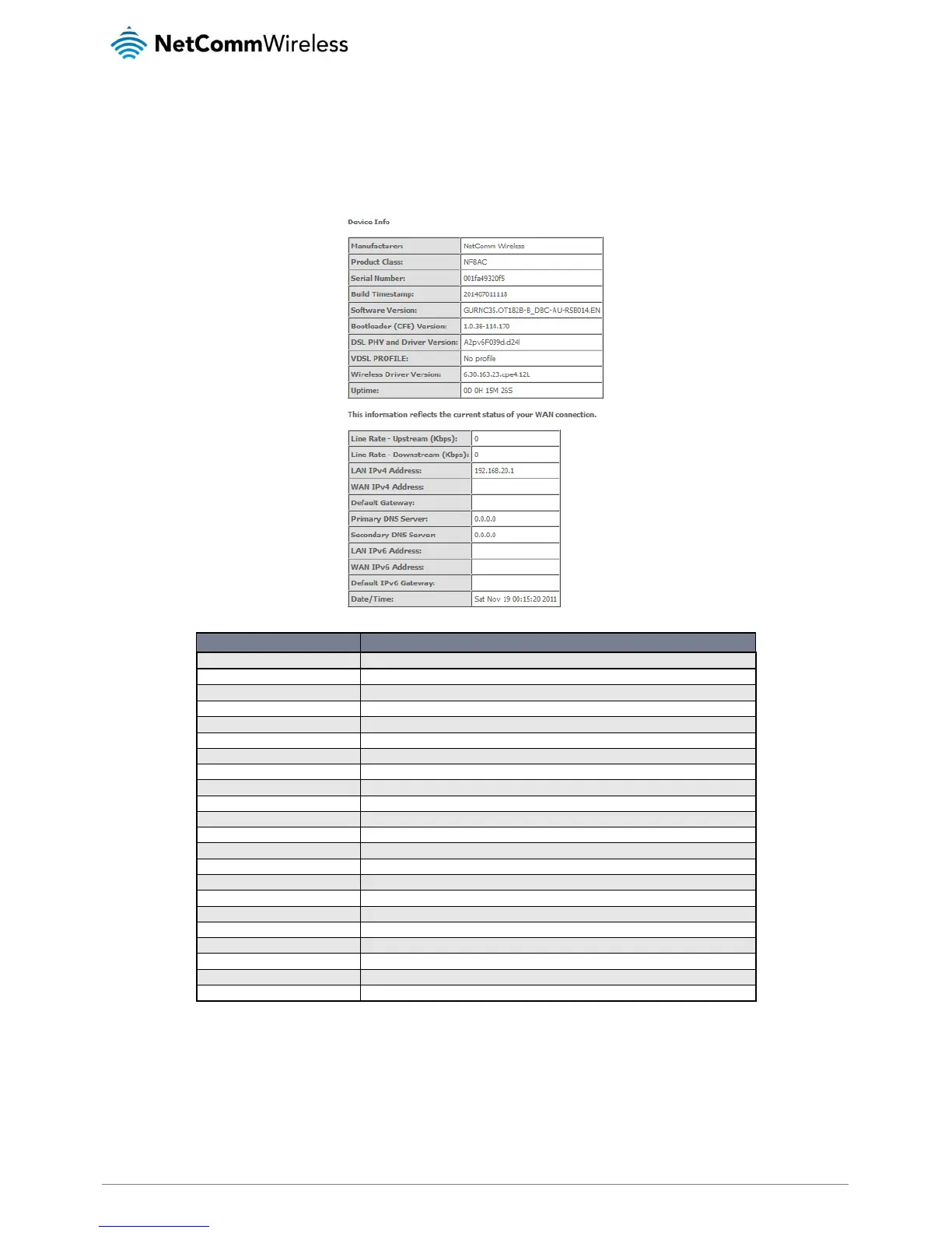 Page #17 background image