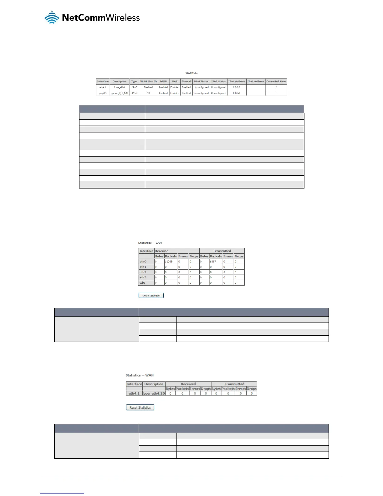 Page #18 background image