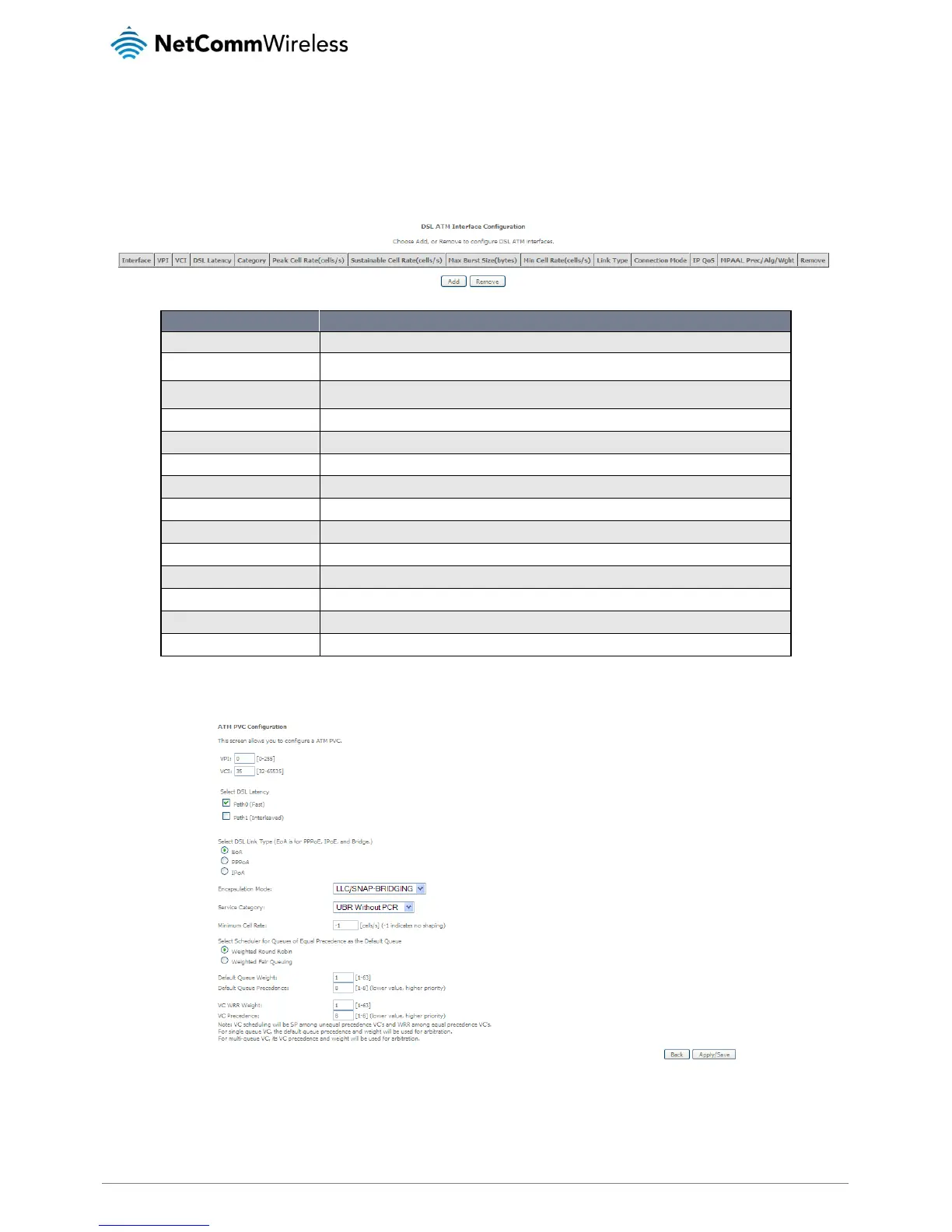 Page #21 background image