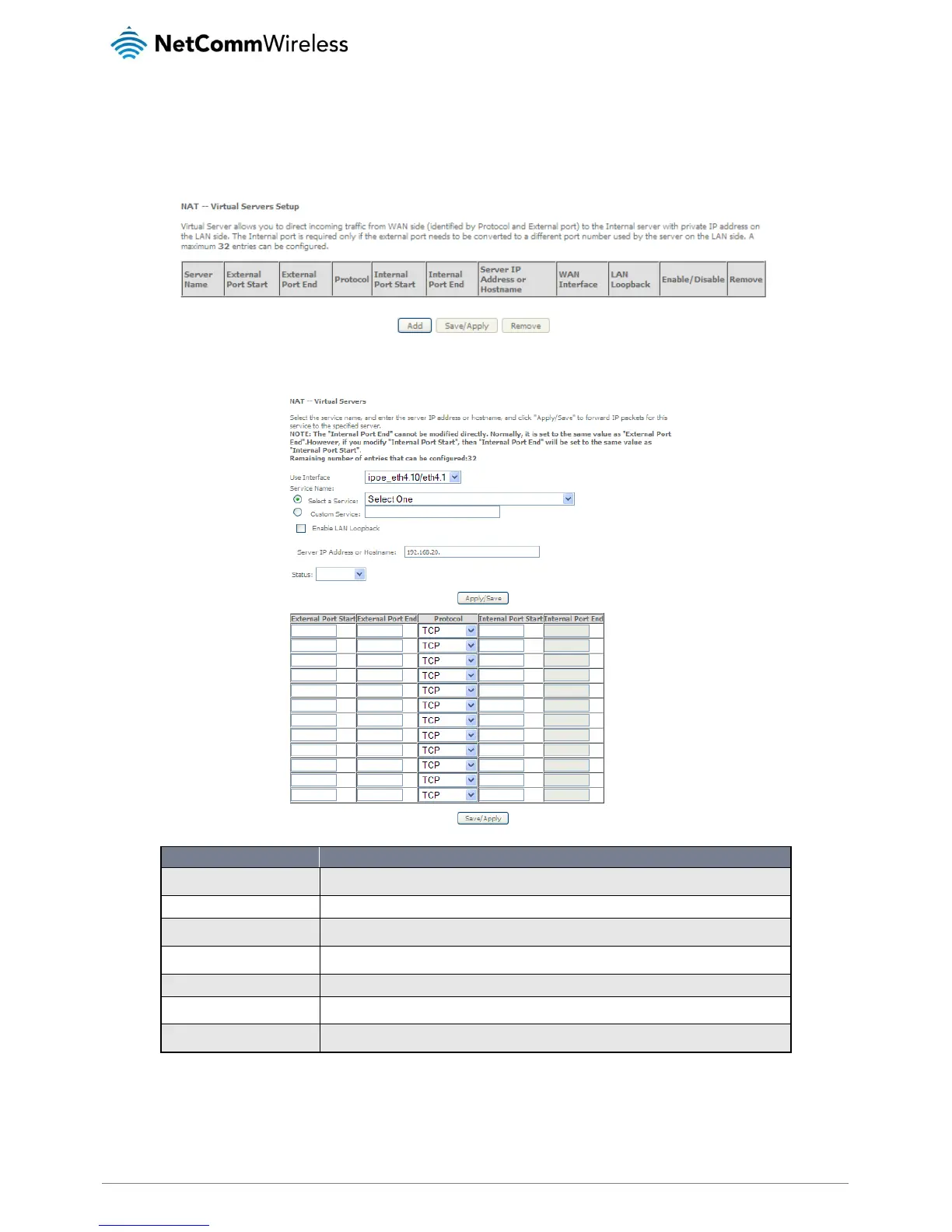 Page #27 background image
