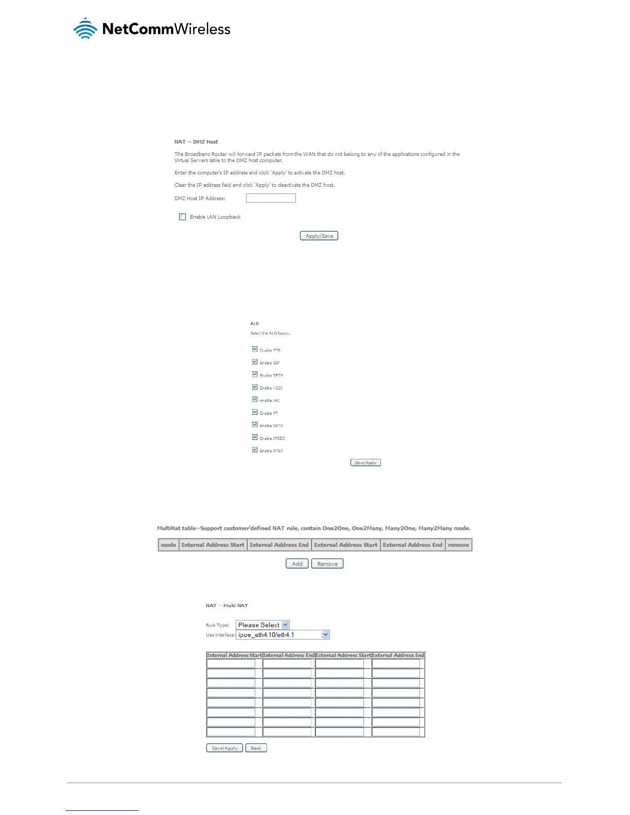 Page #29 background image