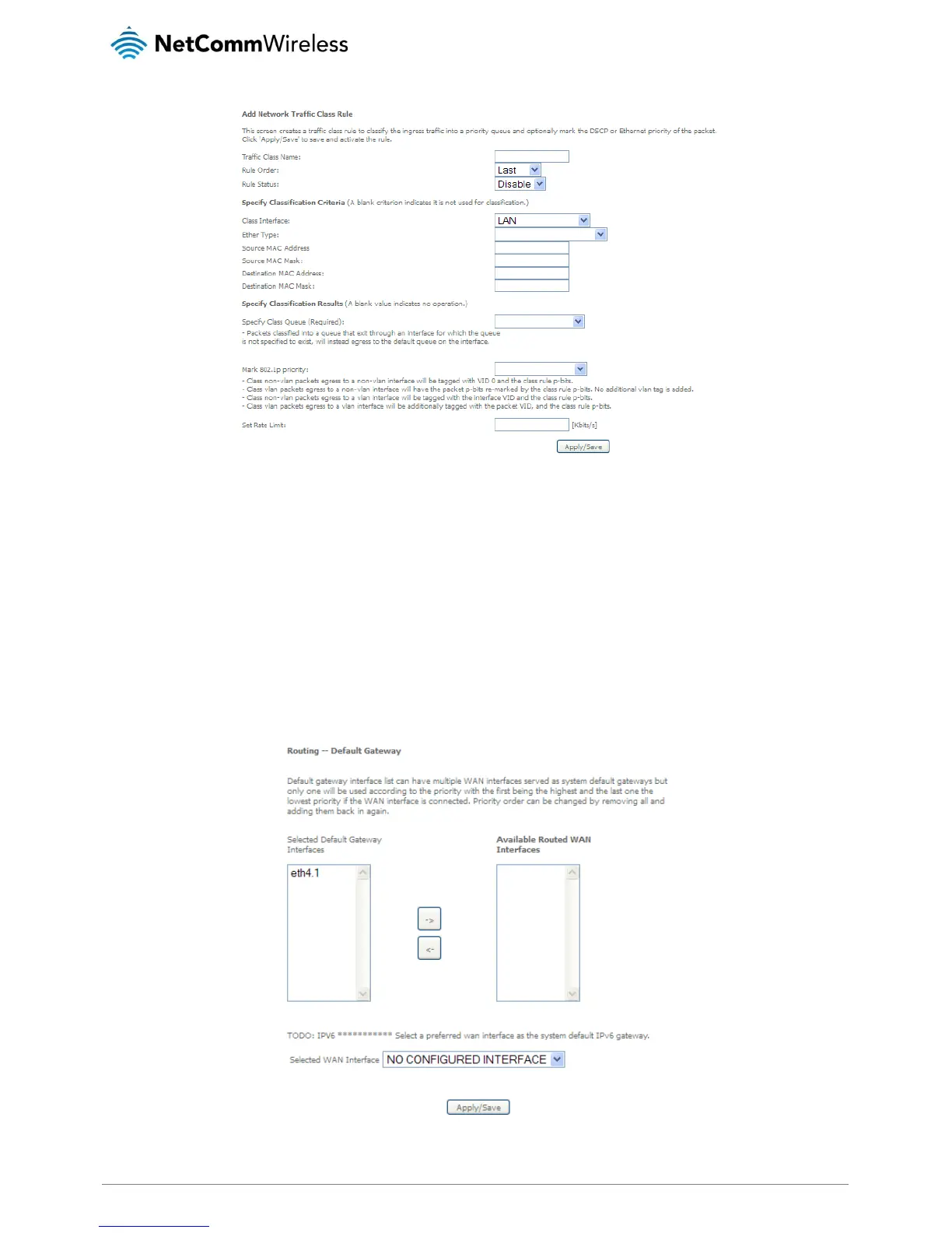 Page #35 background image