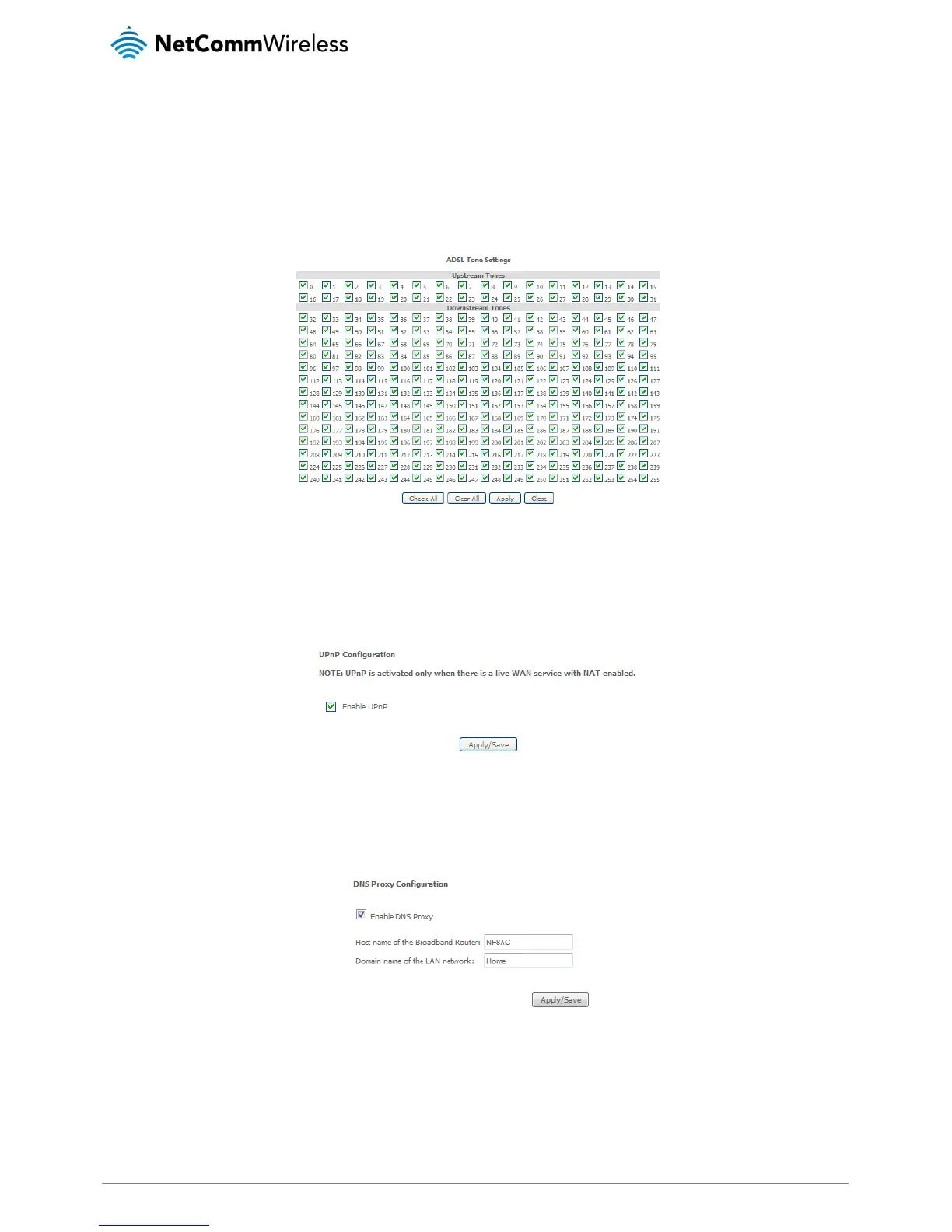 Page #39 background image