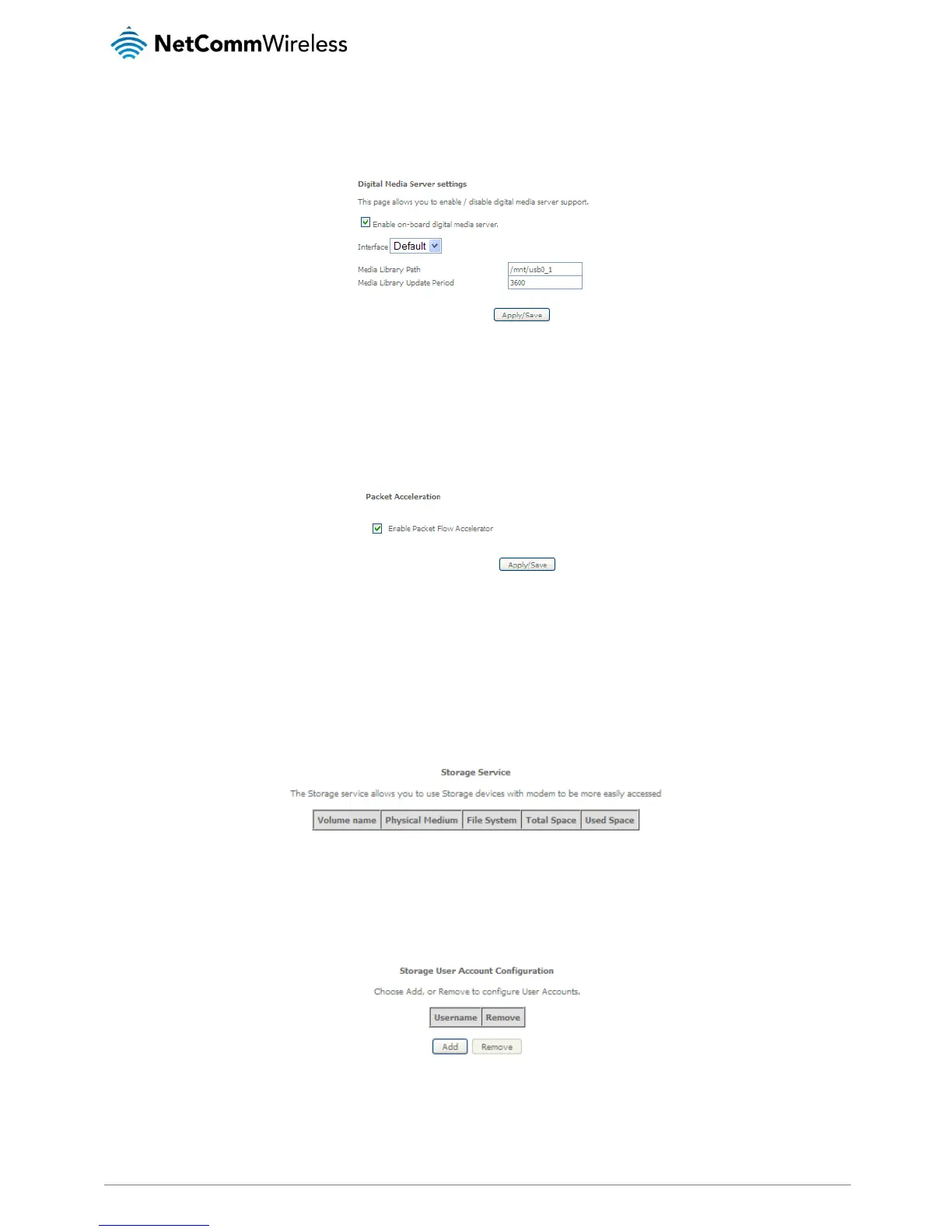 Page #40 background image