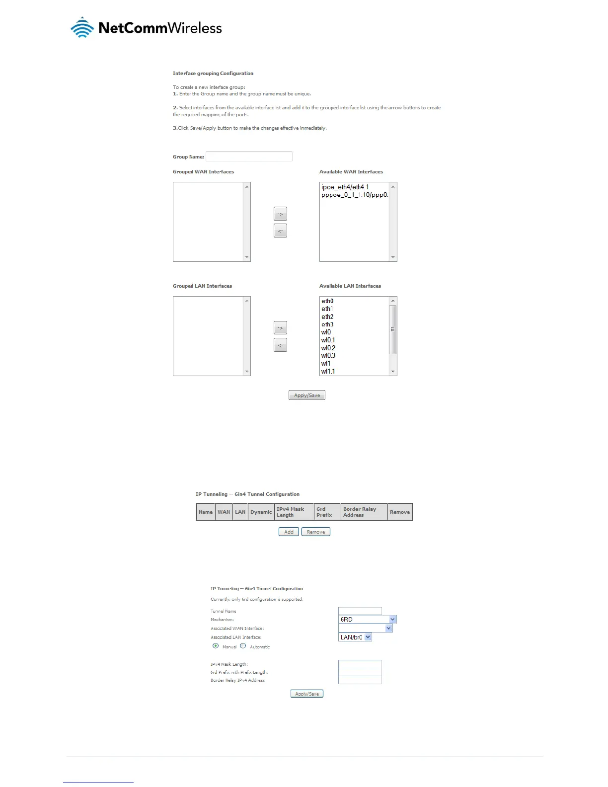 Page #42 background image