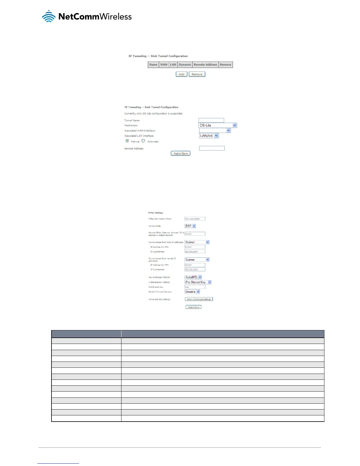 Page #43 background image