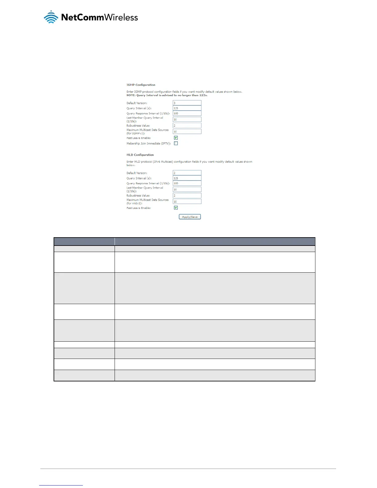 Page #45 background image