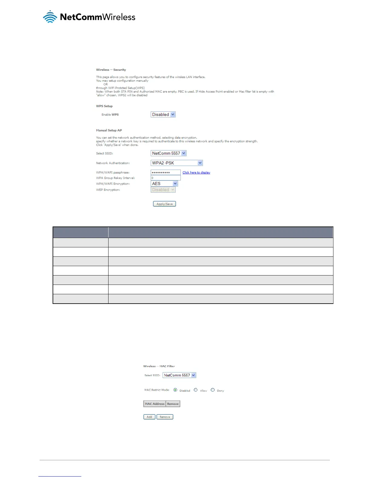 Page #47 background image