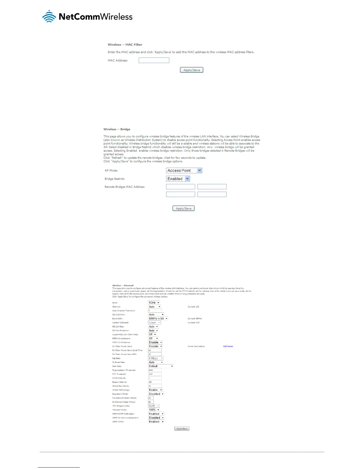 Page #48 background image