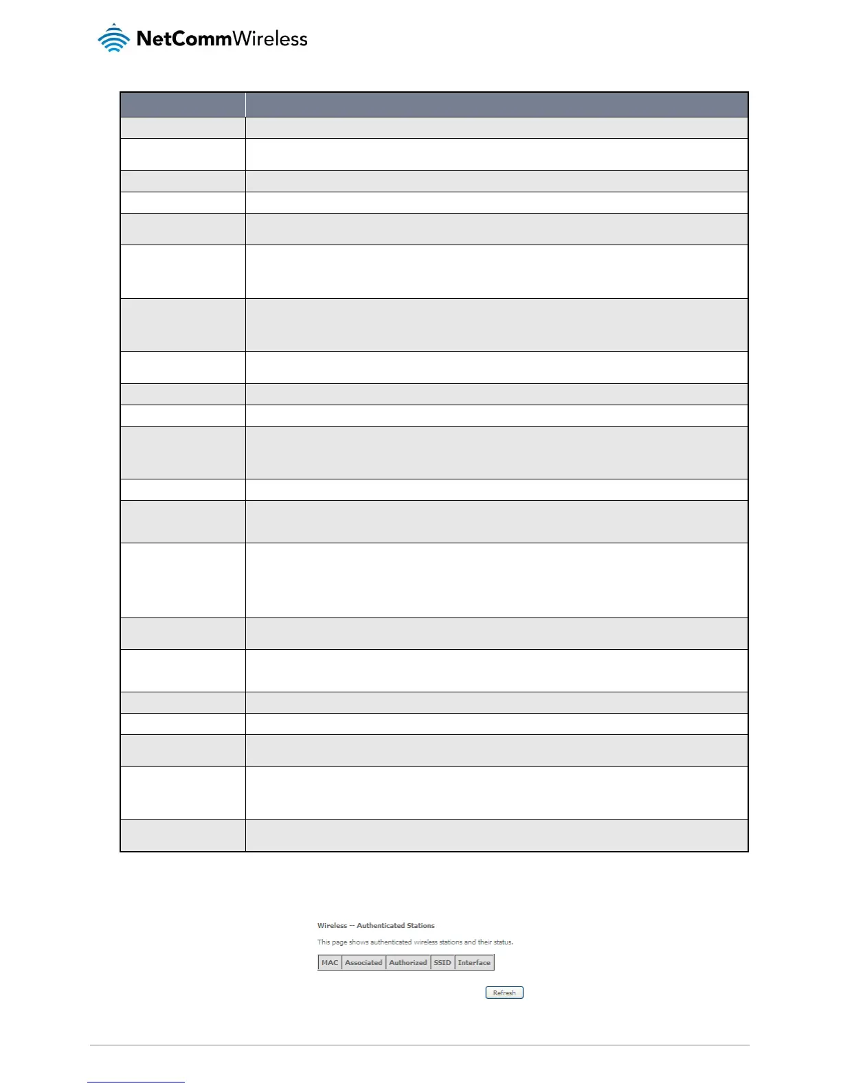 Page #49 background image