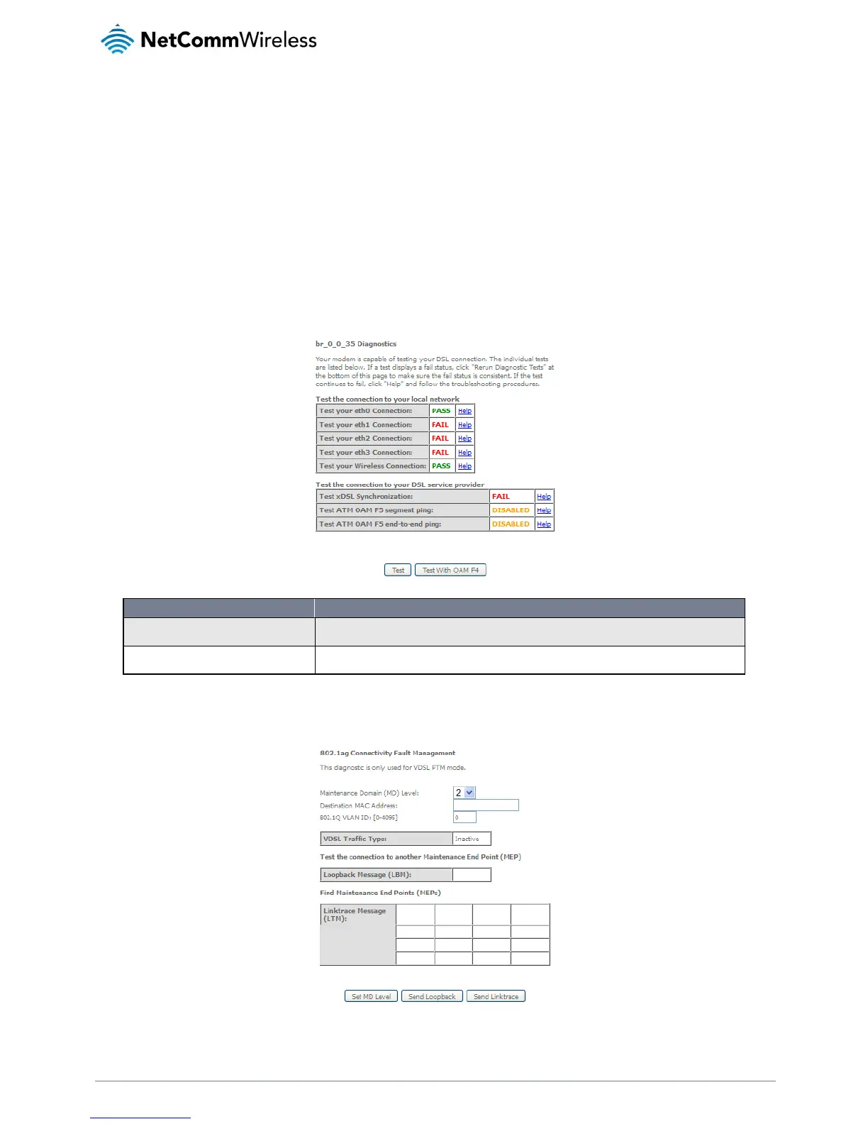 Page #50 background image