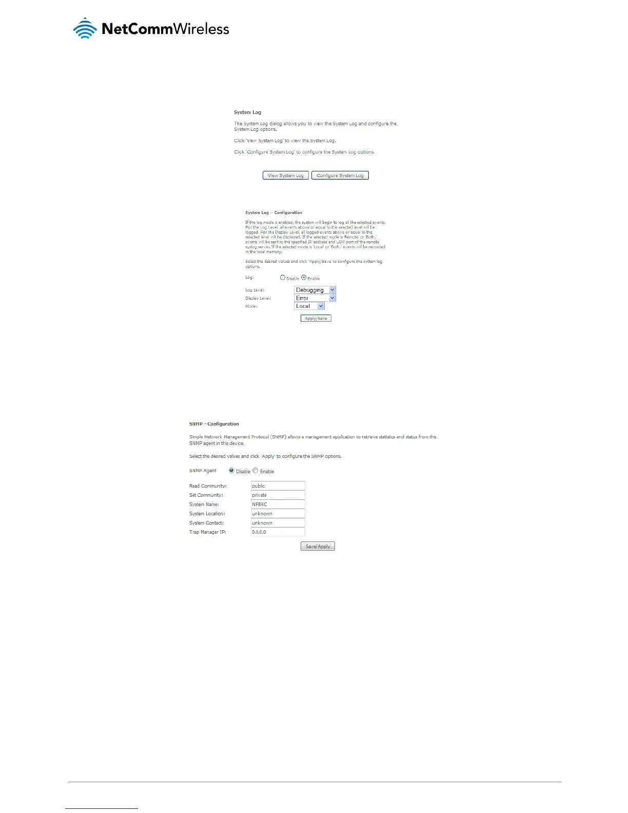 Page #52 background image