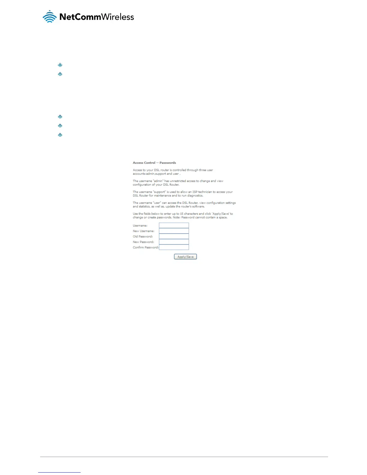 Page #54 background image