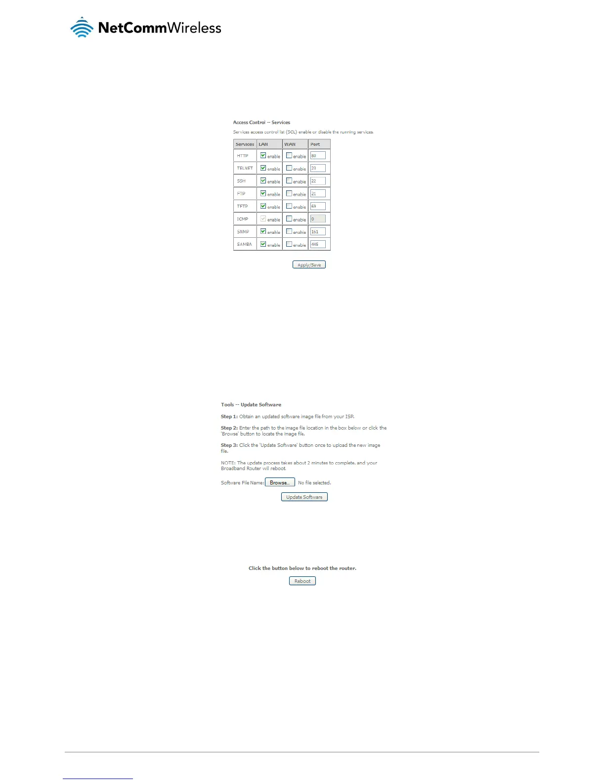 Page #55 background image