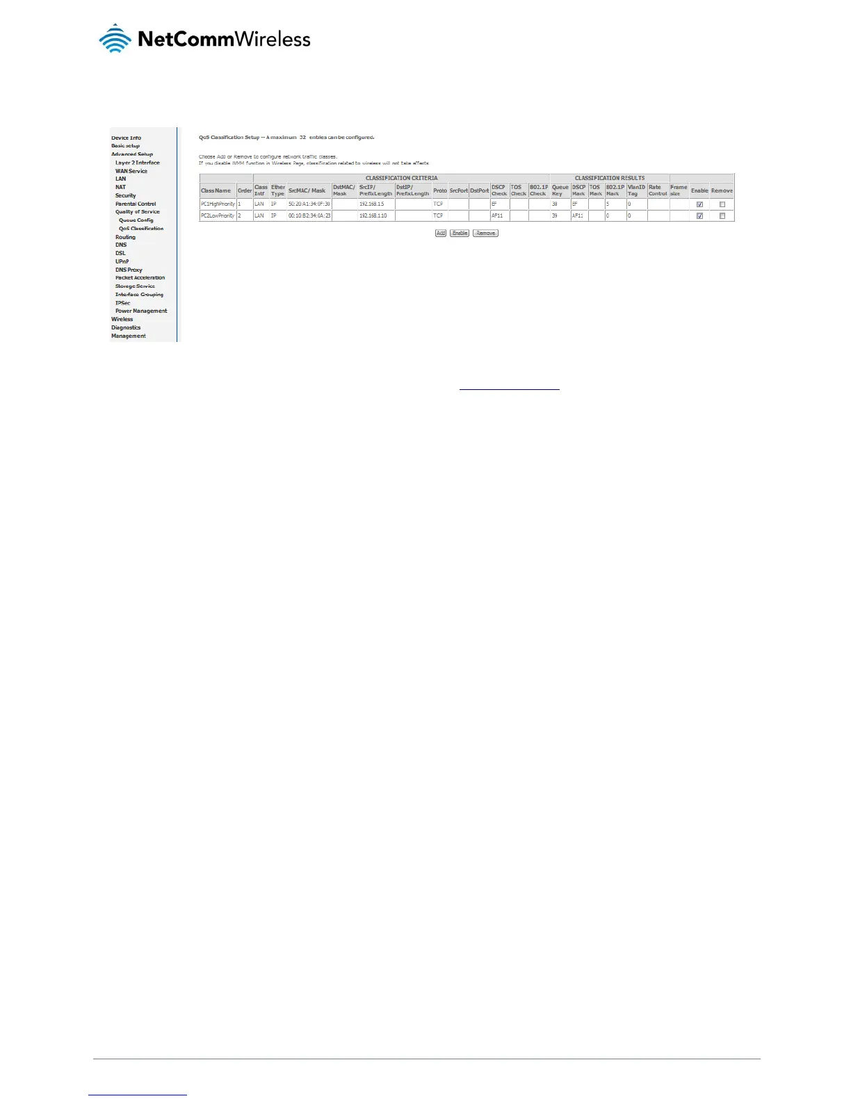 Page #64 background image