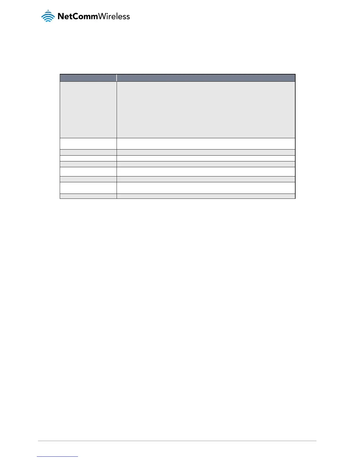 Page #65 background image