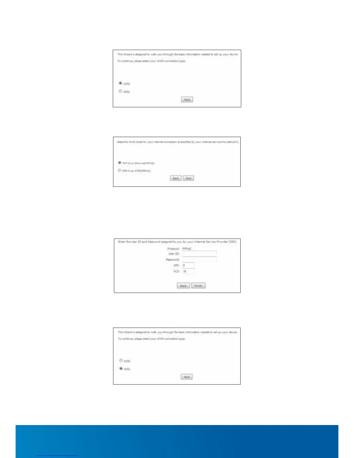 Page #3 background image