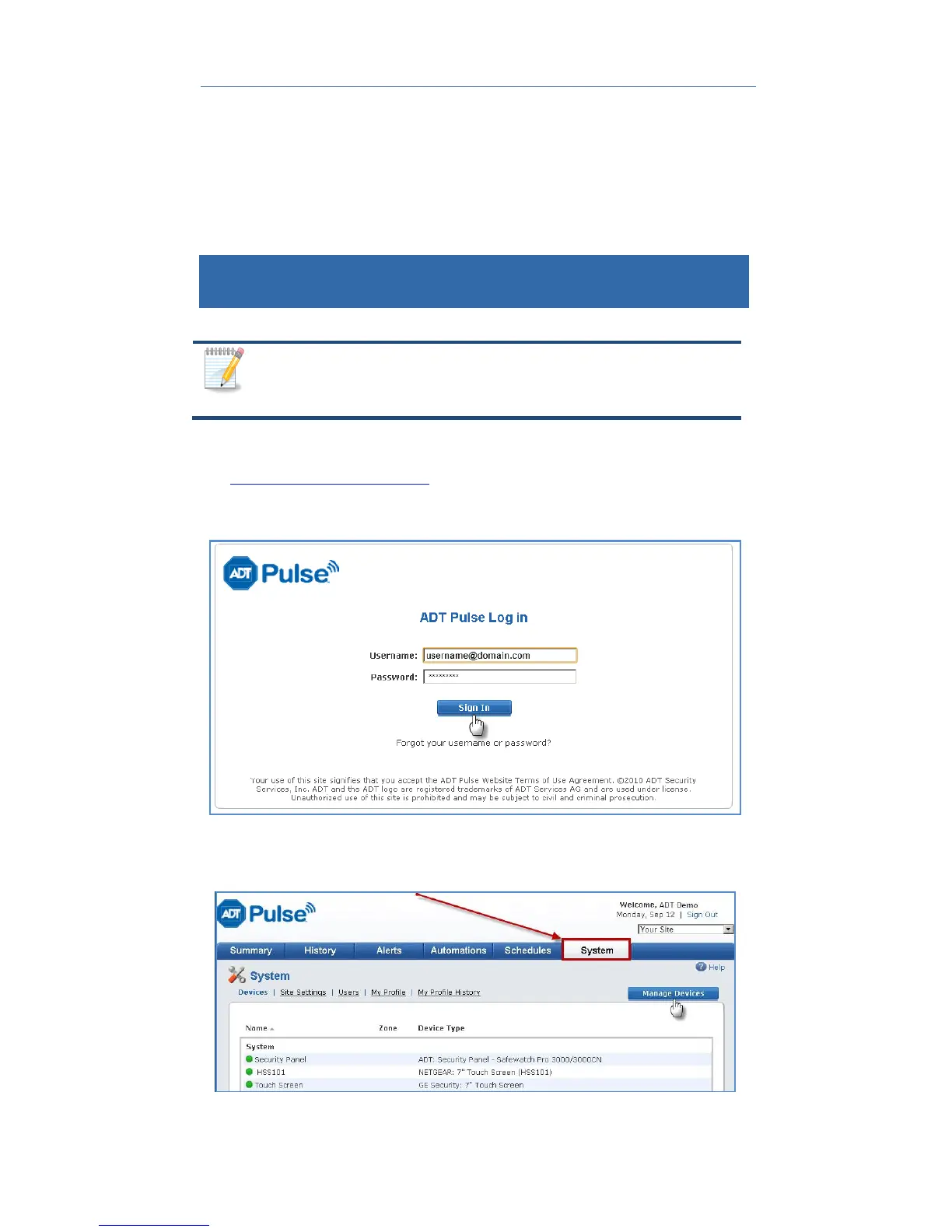 Page #7 background image