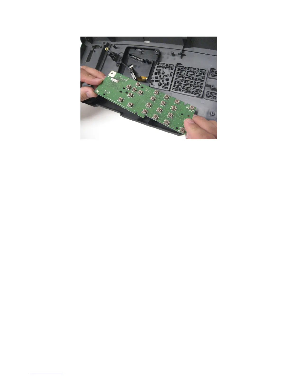 Page #390 background image