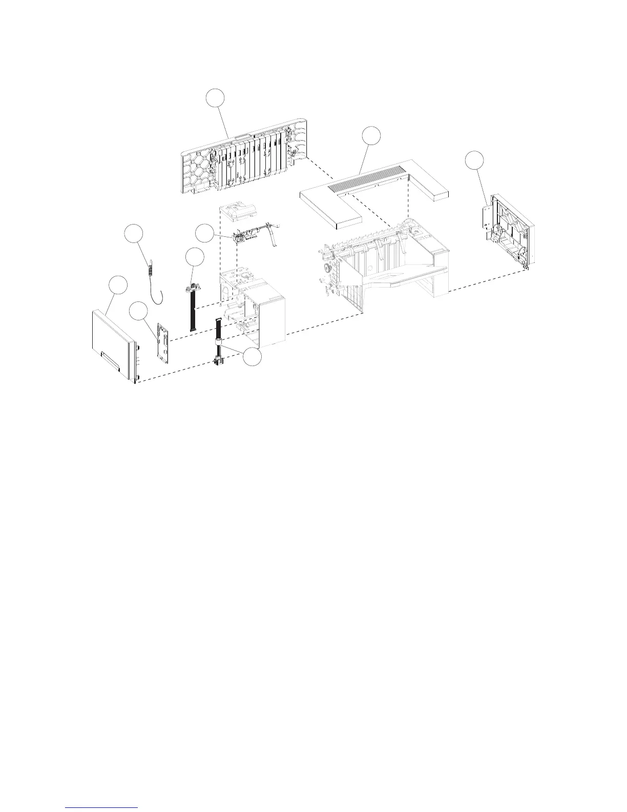 Page #577 background image