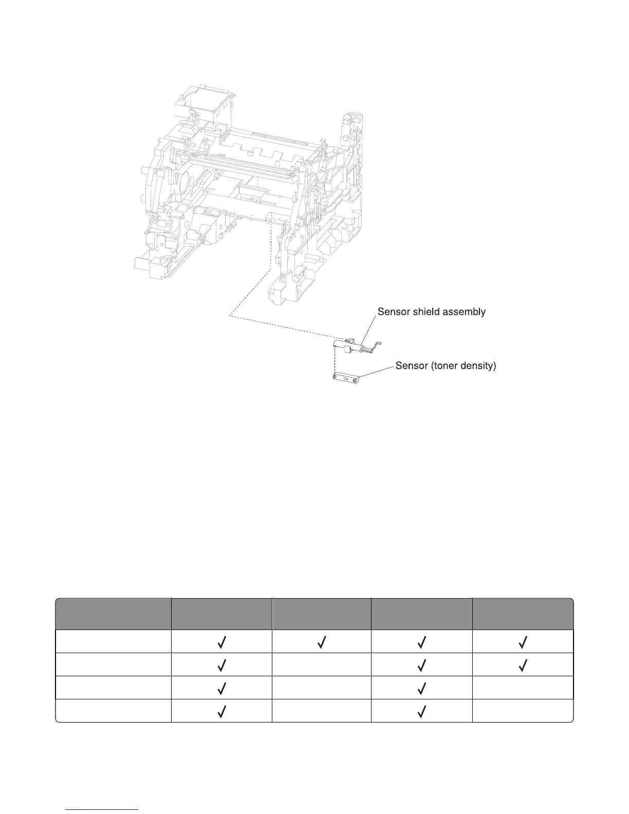 Page #620 background image