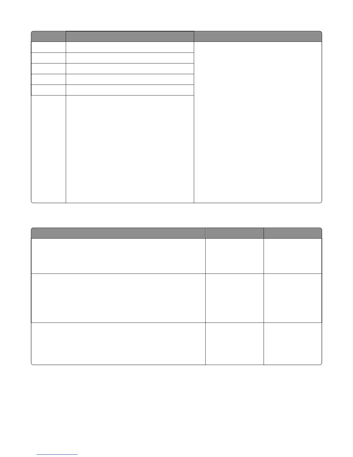 Page #154 background image