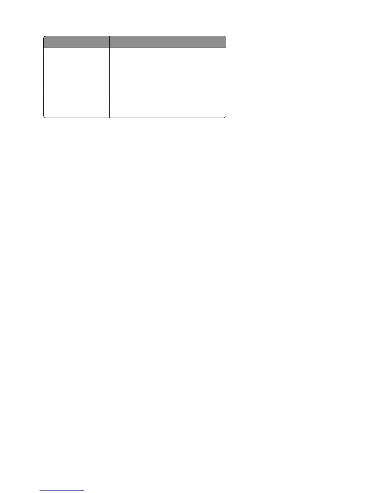 Page #229 background image