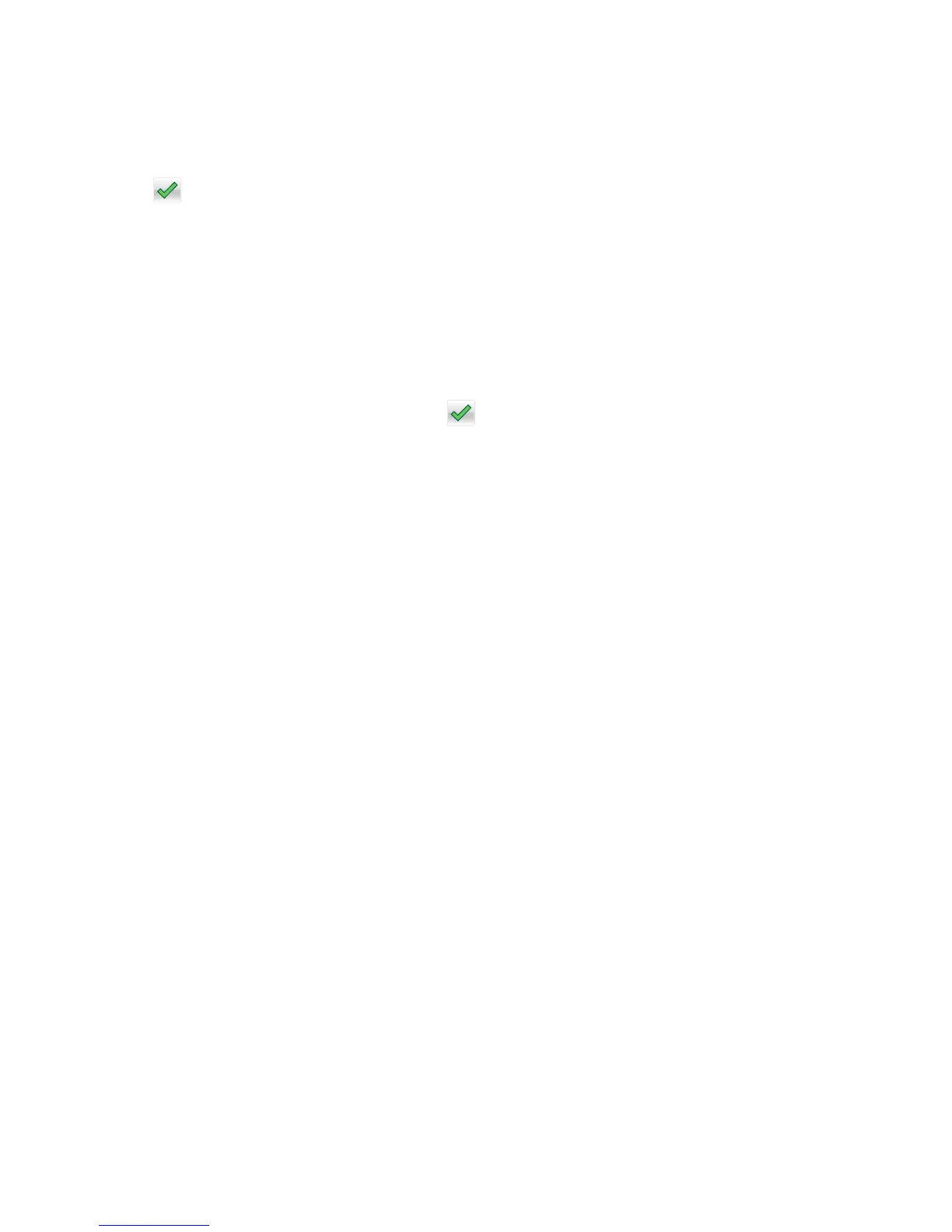Page #251 background image