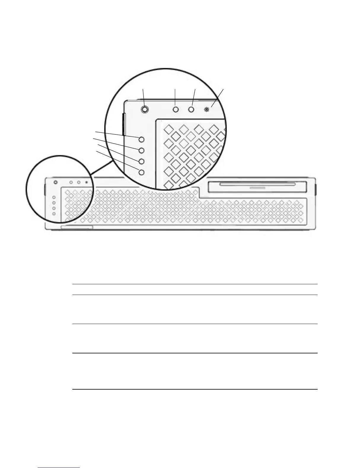 Page #56 background image