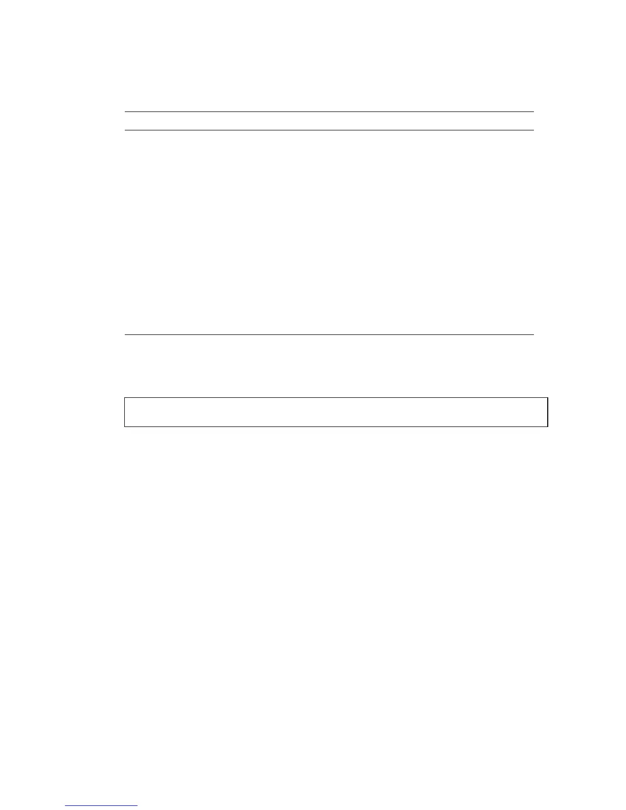 Page #74 background image