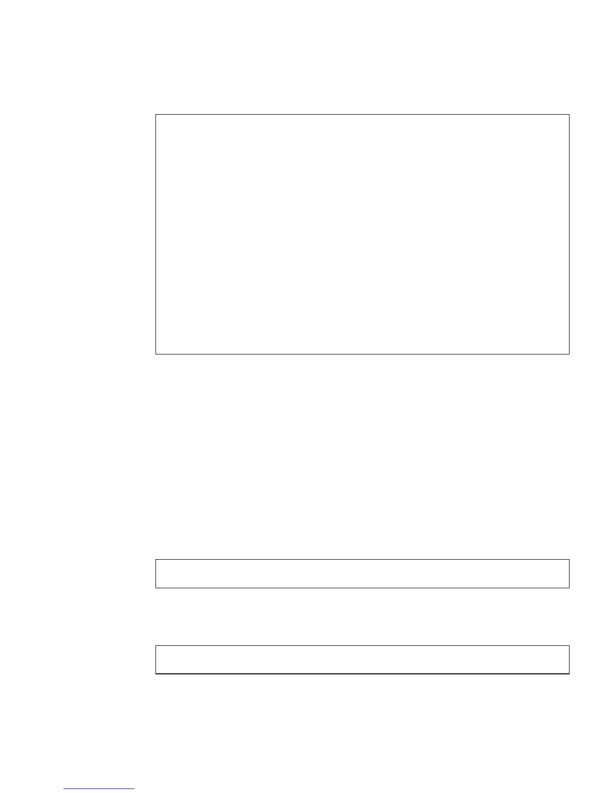 Page #75 background image