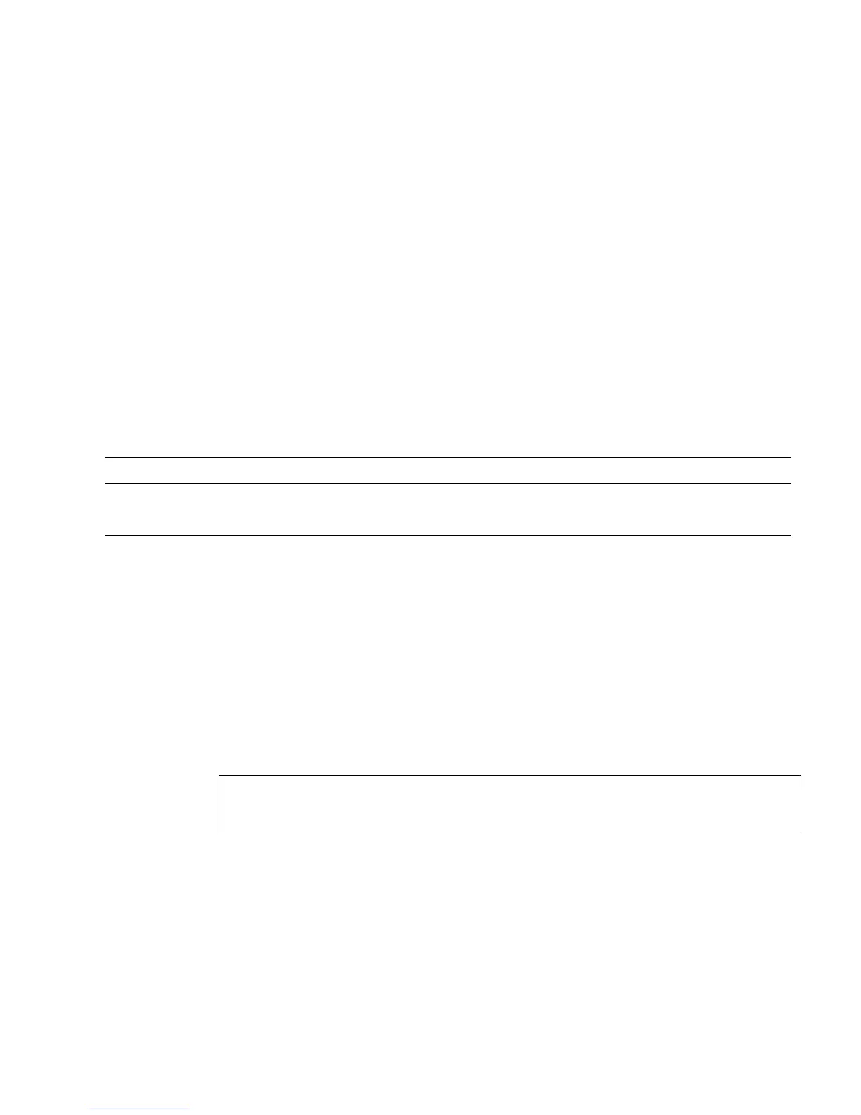 Page #83 background image