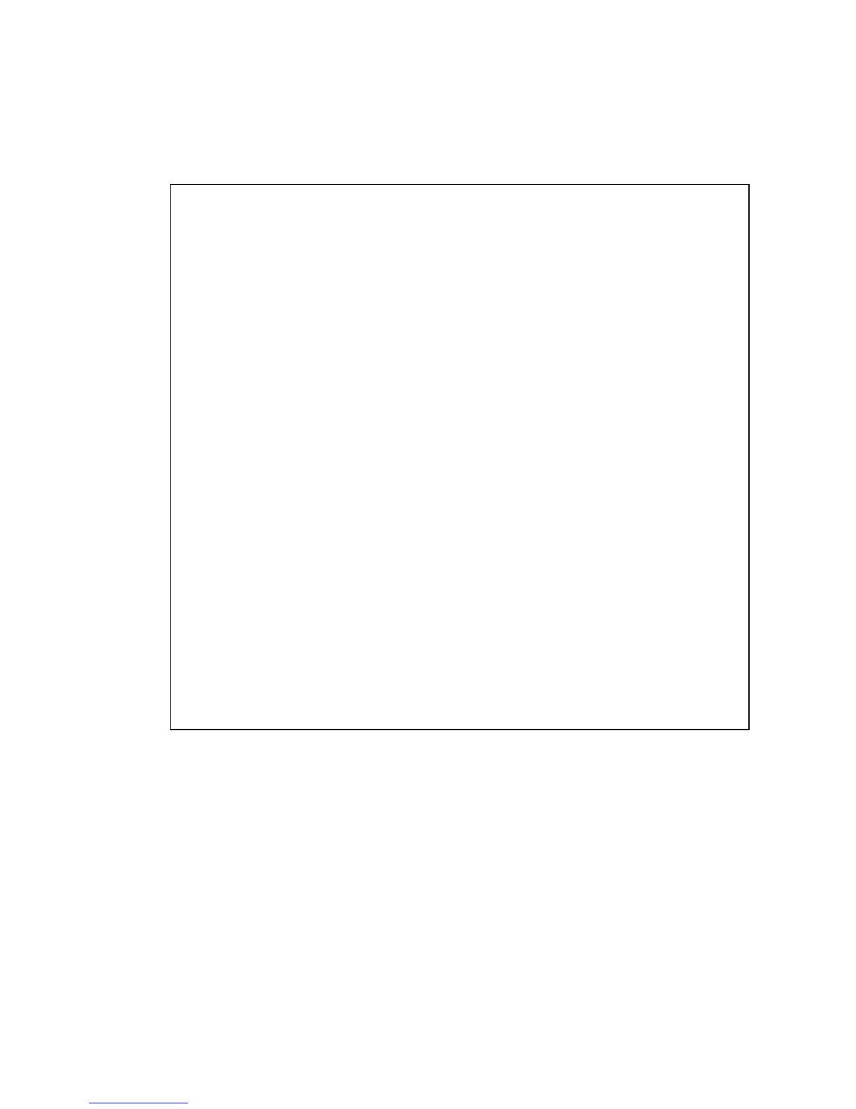 Page #90 background image