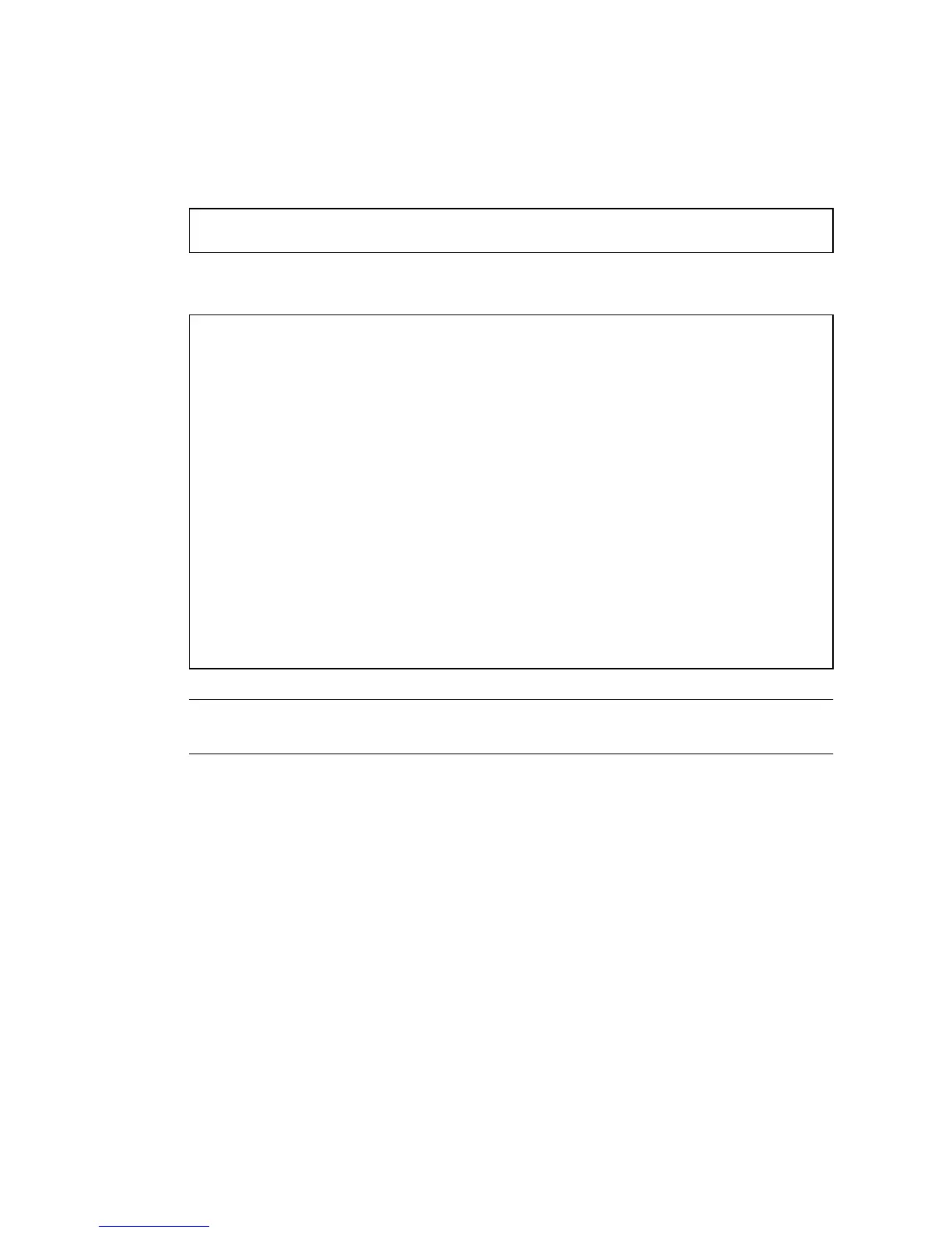 Page #96 background image