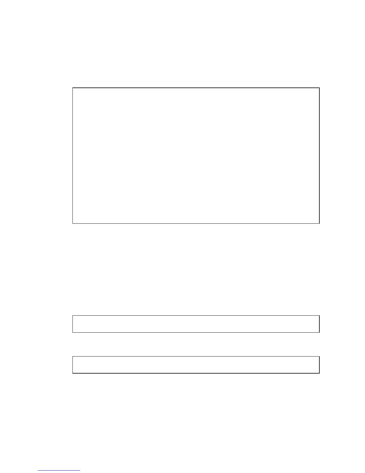 Page #98 background image