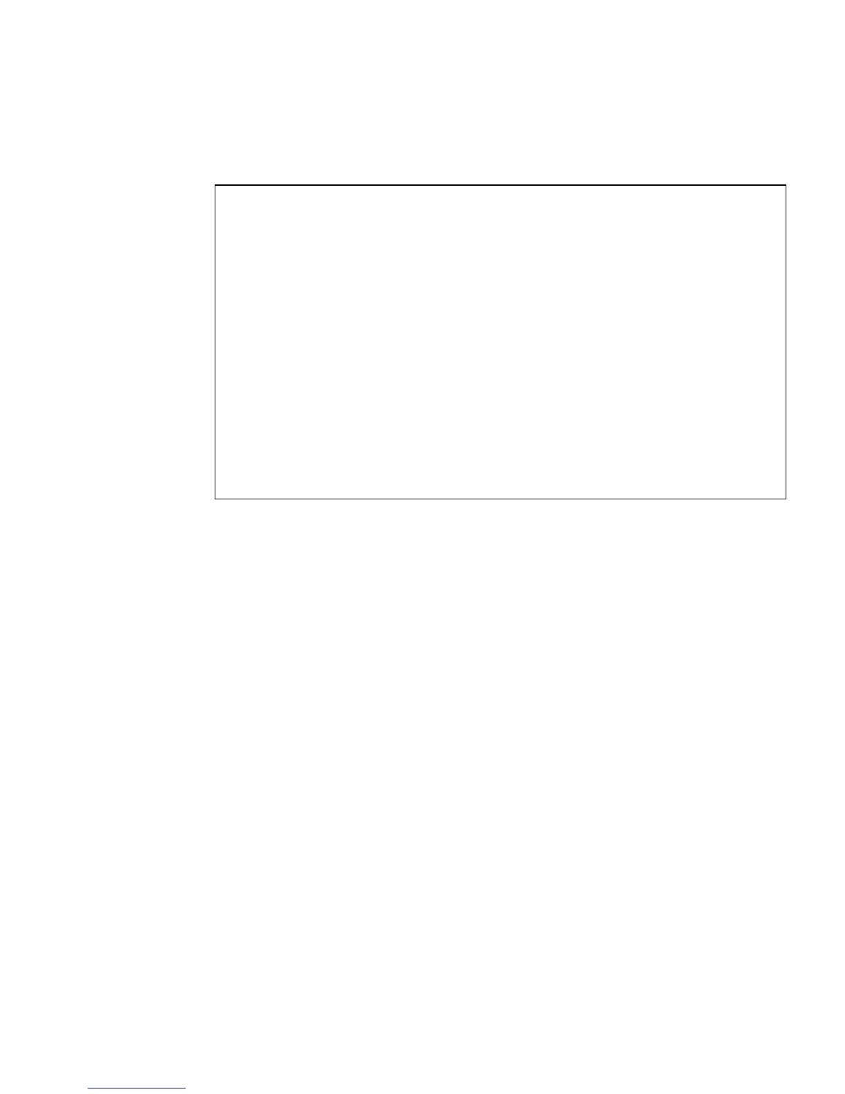 Page #99 background image