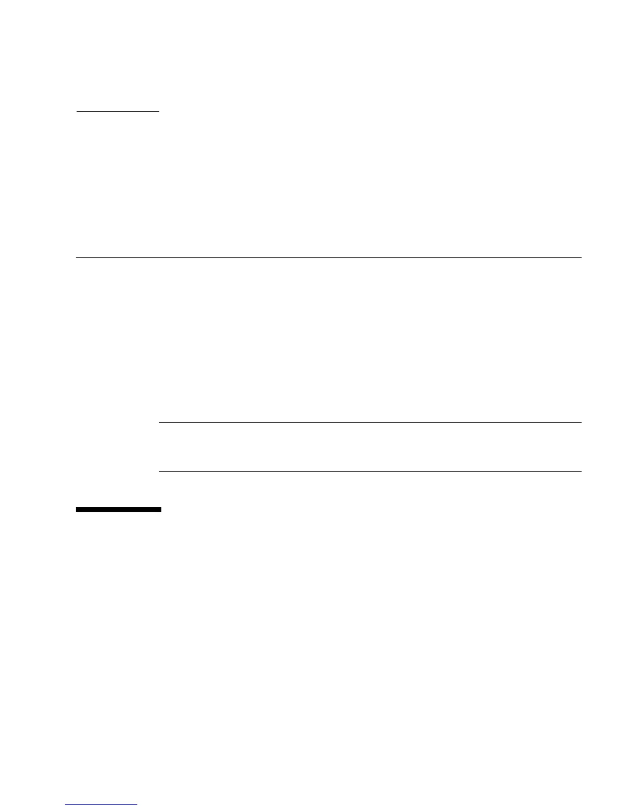 Page #101 background image
