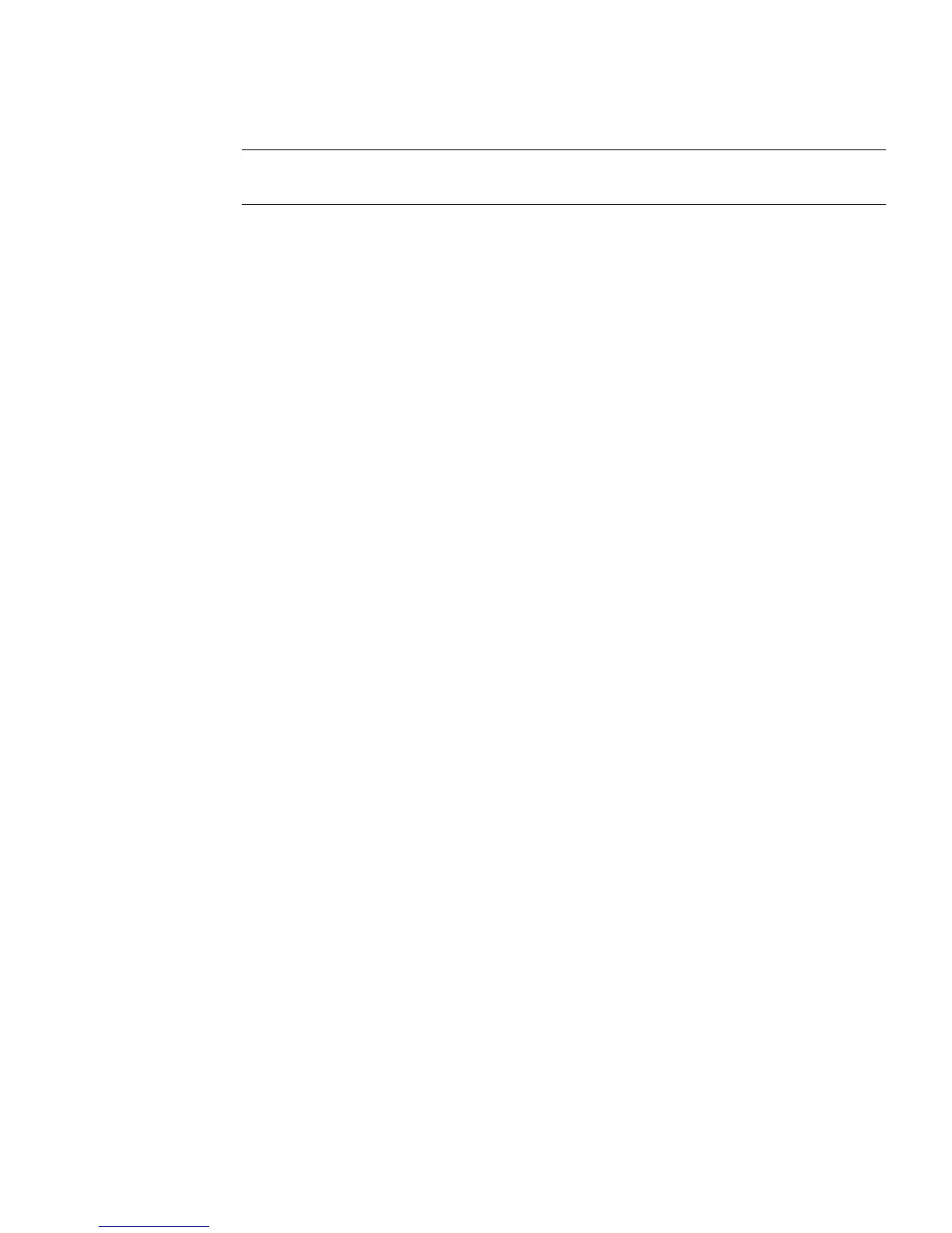 Page #103 background image