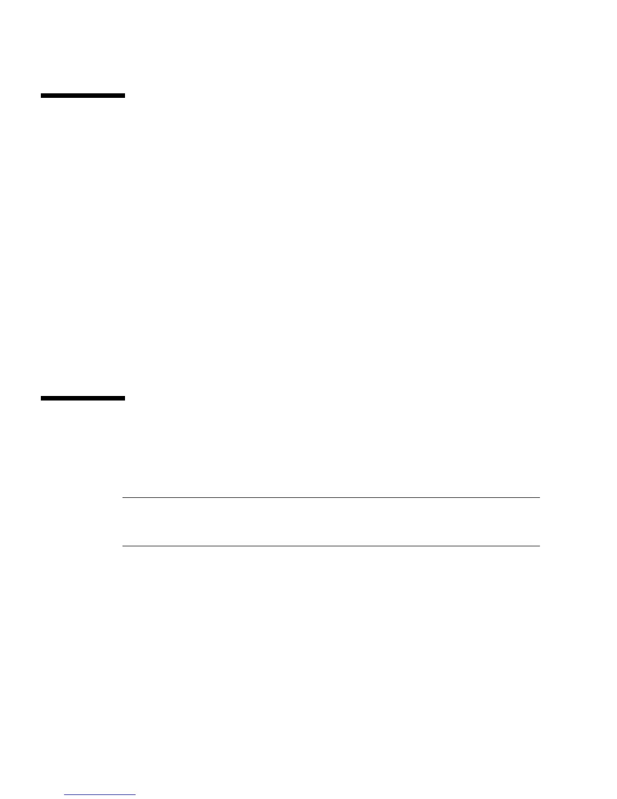 Page #104 background image