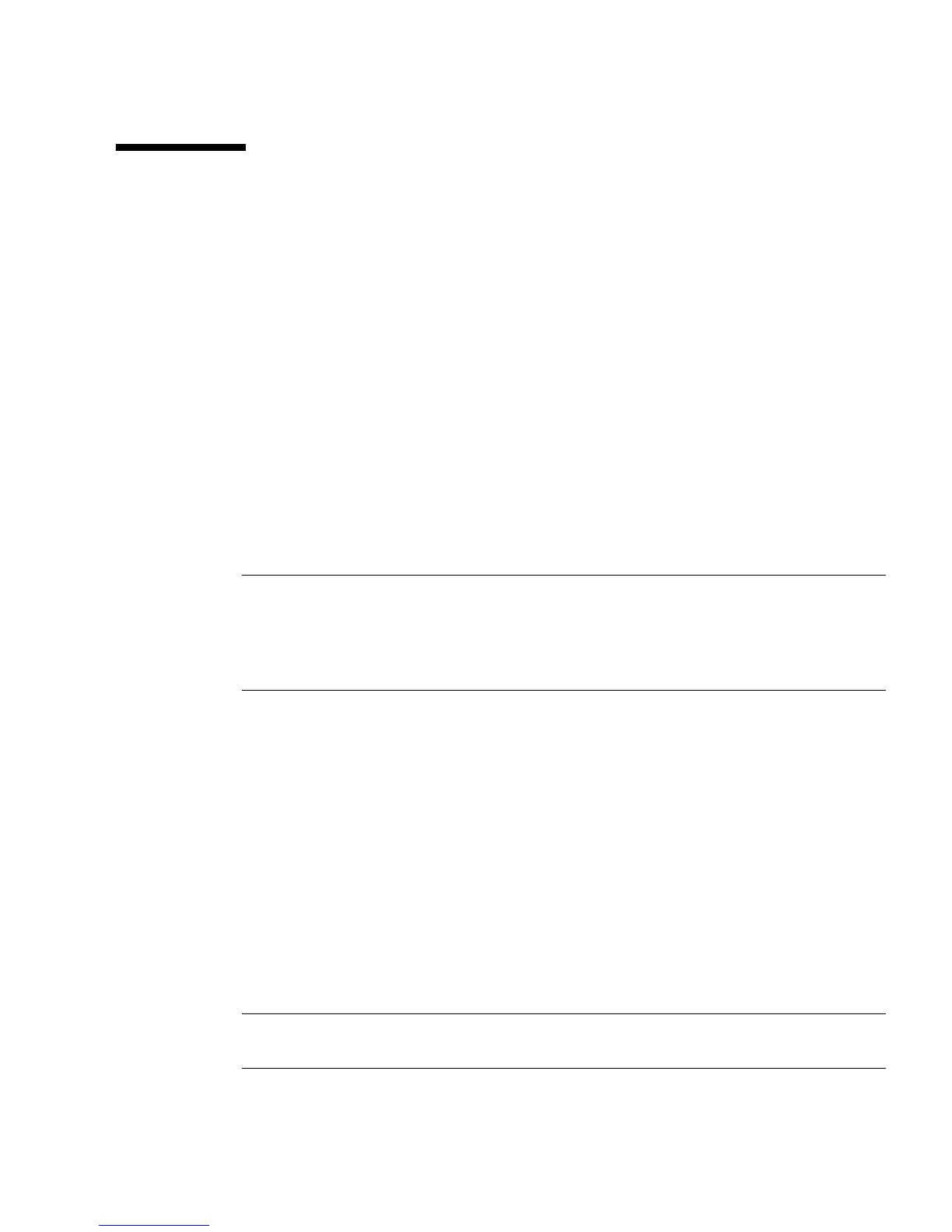 Page #105 background image