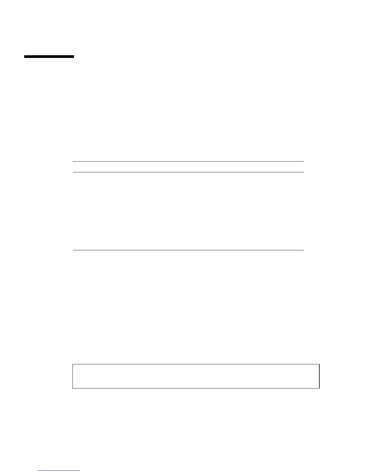 Page #108 background image
