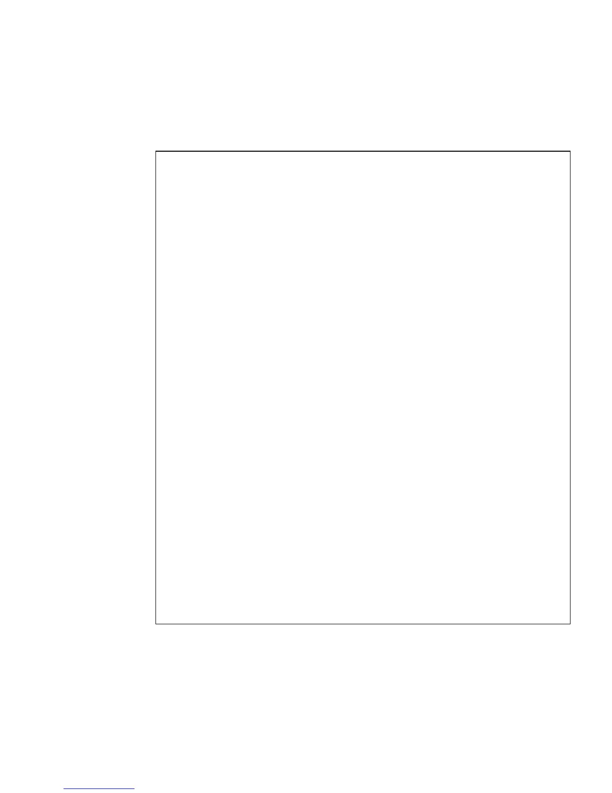 Page #109 background image
