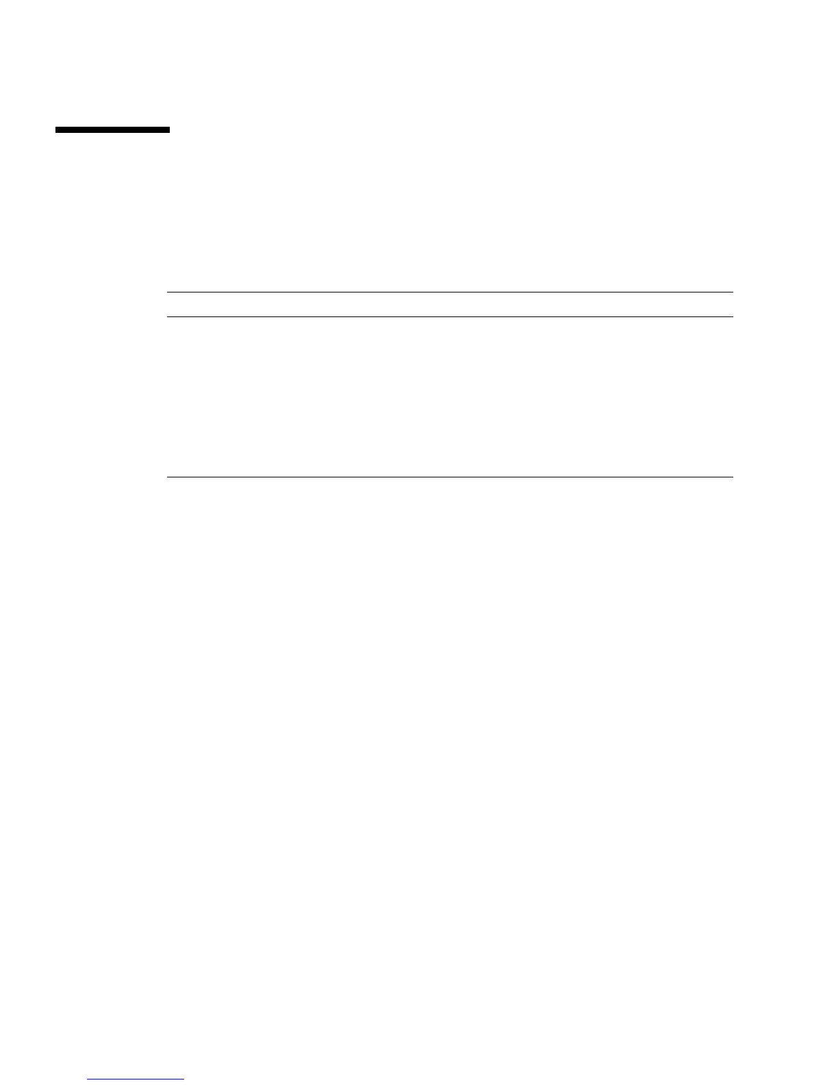 Page #110 background image
