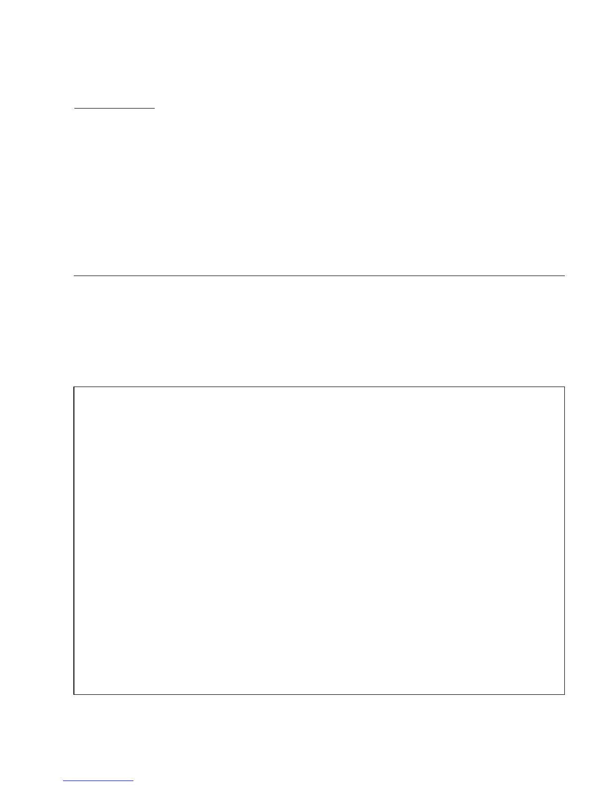 Page #111 background image