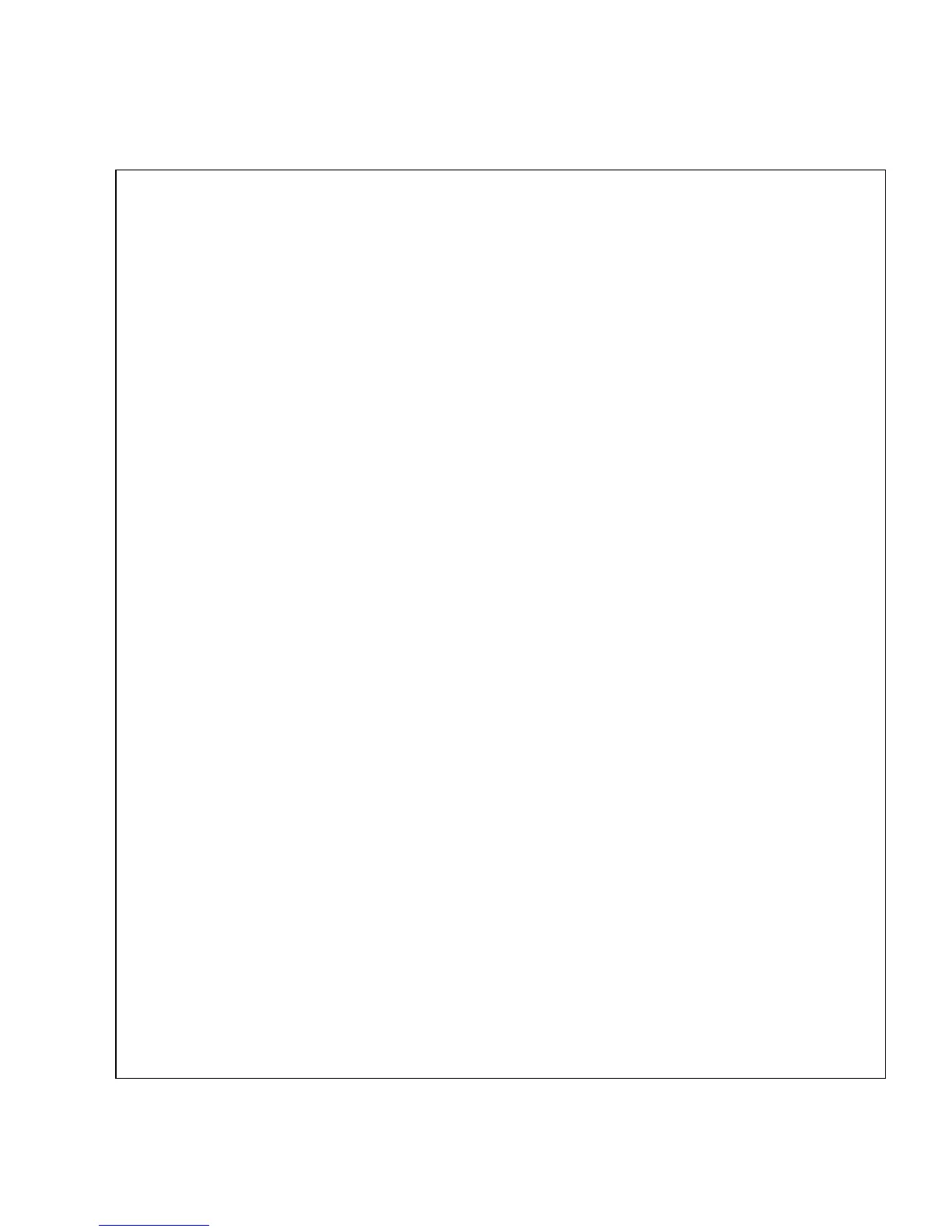 Page #113 background image