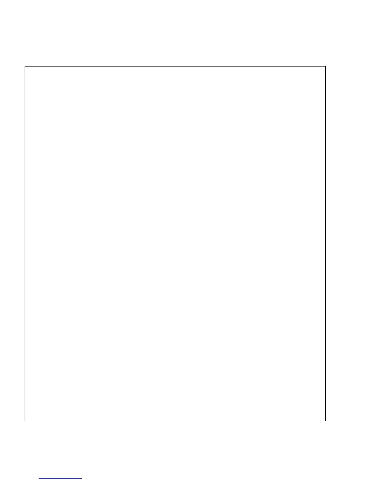 Page #114 background image
