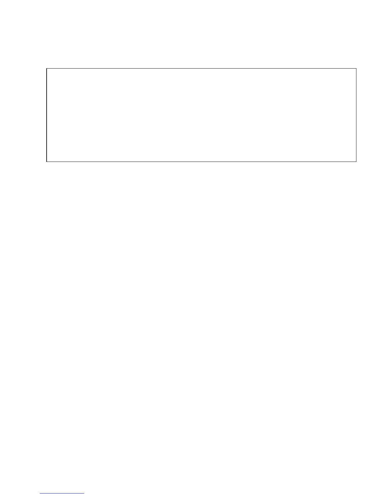 Page #115 background image