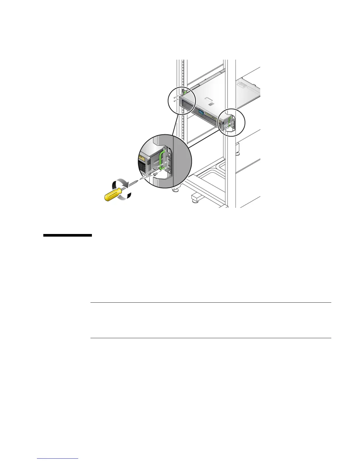 Page #57 background image