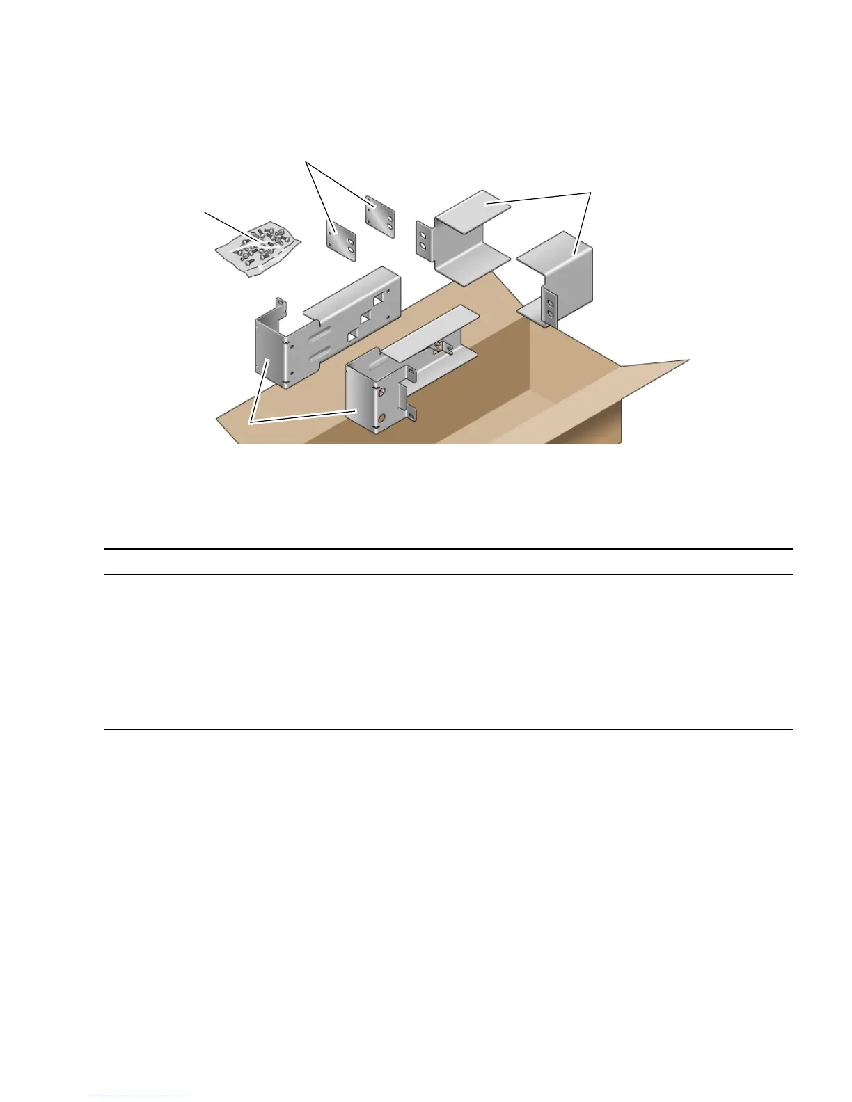 Page #73 background image
